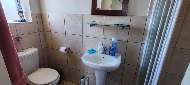 3 Bedroom Property for Sale in Diaz Western Cape